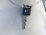 5N1AR18U65C****** Salvage 2005 Nissan Pathfinder in California State