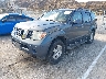 5N1AR18U65C****** Used and Repairable 2005 Nissan Pathfinder in Santa Clarita