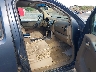 5N1AR18U65C****** Used and Repairable 2005 Nissan Pathfinder in California State