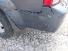 5N1AR18U65C****** Salvage and Repairable 2005 Nissan Pathfinder in California State