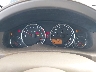 5N1AR18U65C****** Salvage 2005 Nissan Pathfinder in Santa Clarita