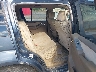 5N1AR18U65C****** Wrecked 2005 Nissan Pathfinder in Santa Clarita