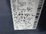 5N1AR18U65C****** Used 2005 Nissan Pathfinder in Santa Clarita