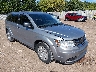 3C4PDCABXJT****** Salvamento y Destrozados 2018 Dodge Journey en Portage