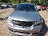3C4PDCABXJT****** Destrozados 2018 Dodge Journey en Estado de Wisconsin
