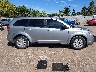 3C4PDCABXJT****** Usados 2018 Dodge Journey en Estado de Wisconsin