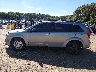 3C4PDCABXJT****** Reparables 2018 Dodge Journey en Estado de Wisconsin