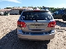 3C4PDCABXJT****** Destrozados 2018 Dodge Journey