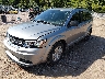 3C4PDCABXJT****** Usados y Reparables 2018 Dodge Journey en Portage
