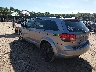 3C4PDCABXJT****** Salvamento y Reparables 2018 Dodge Journey en Portage