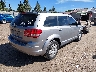 3C4PDCABXJT****** Salvamento y Destrozados 2018 Dodge Journey en Estado de Wisconsin