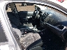 3C4PDCABXJT****** Usados y Reparables 2018 Dodge Journey en Estado de Wisconsin