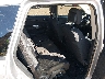 3C4PDCABXJT****** Destrozados 2018 Dodge Journey en Portage