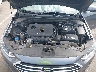 5NPD84LF2JH****** Repairable 2018 Hyundai Elantra in Phoenix