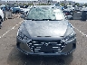 5NPD84LF2JH****** Wrecked 2018 Hyundai Elantra in Arizona State