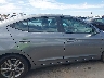 5NPD84LF2JH****** Used 2018 Hyundai Elantra in Arizona State