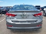 5NPD84LF2JH****** Wrecked 2018 Hyundai Elantra