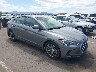 5NPD84LF2JH****** Salvage and Wrecked 2018 Hyundai Elantra in Phoenix