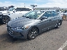 5NPD84LF2JH****** Used and Repairable 2018 Hyundai Elantra in Phoenix