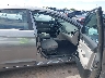 5NPD84LF2JH****** Used and Repairable 2018 Hyundai Elantra in Arizona State