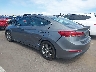5NPD84LF2JH****** Salvage and Repairable 2018 Hyundai Elantra in Arizona State