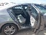 5NPD84LF2JH****** Wrecked 2018 Hyundai Elantra in Phoenix