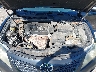 4T1BF3EK5AU****** Reparables 2010 Toyota Camry en Rochester