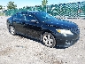 4T1BF3EK5AU****** Salvamento y Destrozados 2010 Toyota Camry en Rochester
