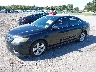 4T1BF3EK5AU****** Usados y Reparables 2010 Toyota Camry en Rochester