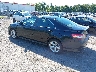 4T1BF3EK5AU****** Salvamento y Reparables 2010 Toyota Camry en Rochester