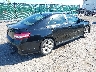 4T1BF3EK5AU****** Salvamento y Destrozados 2010 Toyota Camry en Estado de Nueva York