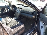 4T1BF3EK5AU****** Usados y Reparables 2010 Toyota Camry en Estado de Nueva York