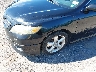 4T1BF3EK5AU****** Salvamento y Reparables 2010 Toyota Camry en Estado de Nueva York