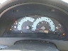 4T1BF3EK5AU****** Salvamento 2010 Toyota Camry en Rochester