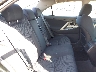 4T1BF3EK5AU****** Destrozados 2010 Toyota Camry en Rochester