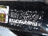 4T1BF3EK5AU****** Usados 2010 Toyota Camry en Rochester