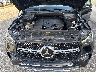 4JGFB4FB8RB****** Repairable 2024 Mercedes-Benz GLE-Class in Manchester