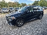 4JGFB4FB8RB****** Used and Repairable 2024 Mercedes-Benz GLE-Class in Manchester