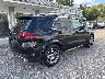 4JGFB4FB8RB****** Salvage and Wrecked 2024 Mercedes-Benz GLE-Class in New Hampshire State