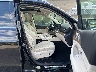 4JGFB4FB8RB****** Used and Repairable 2024 Mercedes-Benz GLE-Class in New Hampshire State