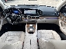 4JGFB4FB8RB****** Salvage and Repairable 2024 Mercedes-Benz GLE-Class in New Hampshire State