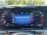 4JGFB4FB8RB****** Salvage 2024 Mercedes-Benz GLE-Class in Manchester