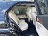4JGFB4FB8RB****** Wrecked 2024 Mercedes-Benz GLE-Class in Manchester