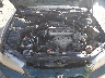 1HGCG5550WA****** Repairable 1998 Honda Accord in Seattle