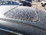 1HGCG5550WA****** Used 1998 Honda Accord in Washington State