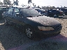 1HGCG5550WA****** Salvage and Wrecked 1998 Honda Accord in Seattle