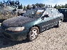 1HGCG5550WA****** Used and Repairable 1998 Honda Accord in Seattle