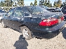 1HGCG5550WA****** Salvage and Repairable 1998 Honda Accord in Seattle