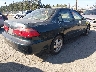 1HGCG5550WA****** Salvage and Wrecked 1998 Honda Accord in Washington State