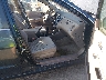 1HGCG5550WA****** Used and Repairable 1998 Honda Accord in Washington State